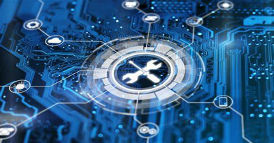 Manutenzione e Riparazione Tapparelle