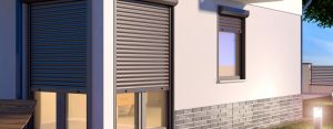 Ricambi e accessori tapparelle Bologna
