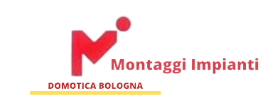 Montaggi Impianti Domotica Bologna