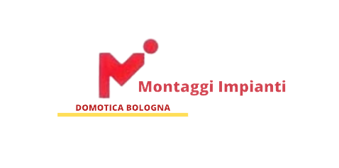 Montaggi Impianti Domotica Bologna